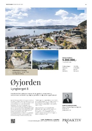 bergenstidende_husoghjem-20250530_000_00_00_031.pdf