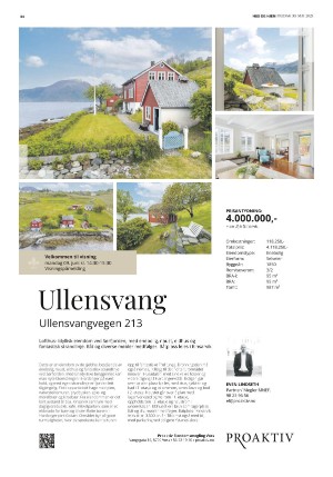 bergenstidende_husoghjem-20250530_000_00_00_034.pdf