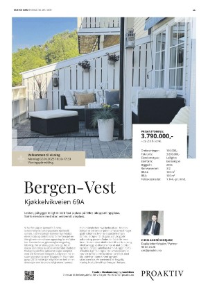 bergenstidende_husoghjem-20250530_000_00_00_035.pdf