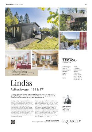 bergenstidende_husoghjem-20250530_000_00_00_037.pdf