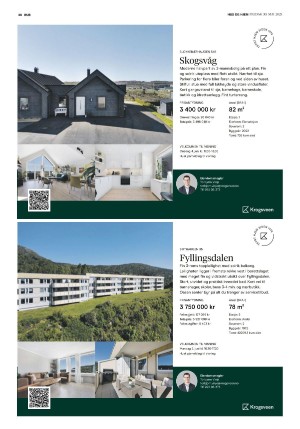 bergenstidende_husoghjem-20250530_000_00_00_038.pdf