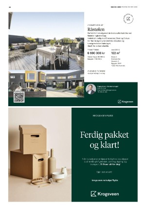 bergenstidende_husoghjem-20250530_000_00_00_040.pdf