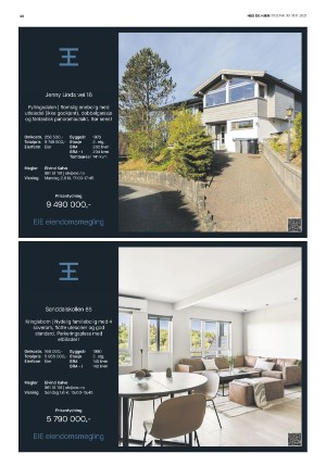bergenstidende_husoghjem-20250530_000_00_00_042.pdf
