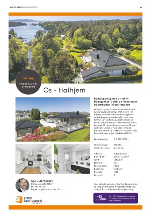bergenstidende_husoghjem-20250530_000_00_00_045.pdf
