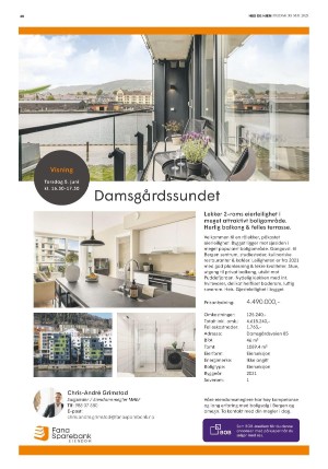 bergenstidende_husoghjem-20250530_000_00_00_046.pdf