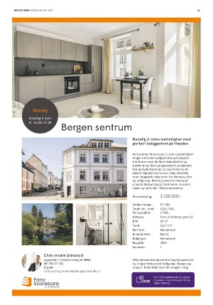 bergenstidende_husoghjem-20250530_000_00_00_047.pdf
