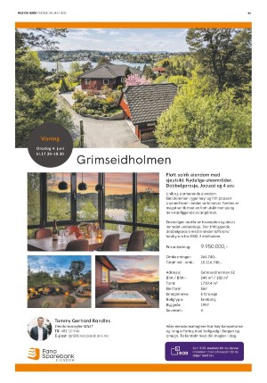 bergenstidende_husoghjem-20250530_000_00_00_051.pdf
