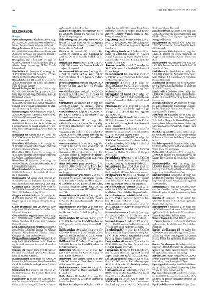 bergenstidende_husoghjem-20250530_000_00_00_052.pdf