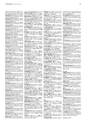 bergenstidende_husoghjem-20250530_000_00_00_053.pdf