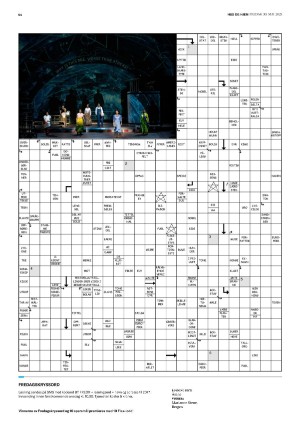 bergenstidende_husoghjem-20250530_000_00_00_054.pdf