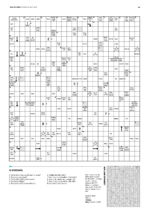 bergenstidende_husoghjem-20250530_000_00_00_055.pdf
