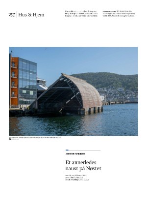 bergenstidende_husoghjem-20250530_000_00_00_056.pdf
