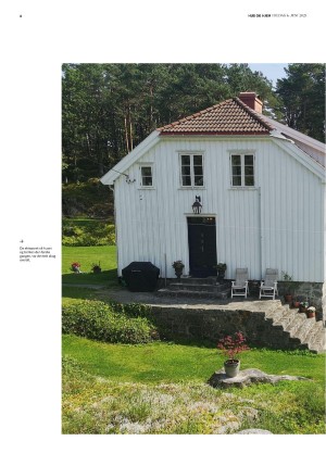 bergenstidende_husoghjem-20250606_000_00_00_002.pdf
