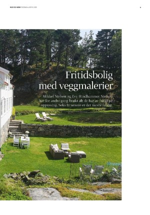 bergenstidende_husoghjem-20250606_000_00_00_003.pdf