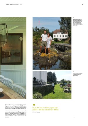 bergenstidende_husoghjem-20250606_000_00_00_005.pdf