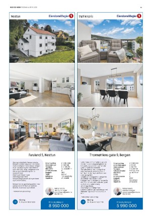 bergenstidende_husoghjem-20250606_000_00_00_011.pdf