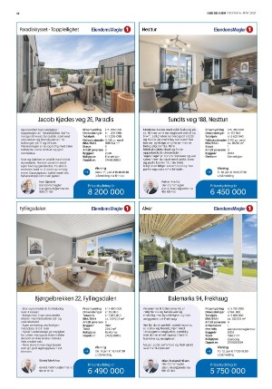 bergenstidende_husoghjem-20250606_000_00_00_012.pdf