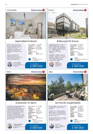 bergenstidende_husoghjem-20250606_000_00_00_016.pdf