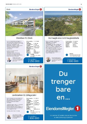 bergenstidende_husoghjem-20250606_000_00_00_019.pdf