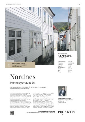 bergenstidende_husoghjem-20250606_000_00_00_025.pdf