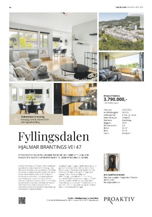 bergenstidende_husoghjem-20250606_000_00_00_028.pdf