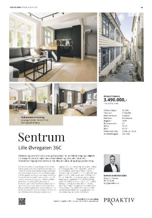 bergenstidende_husoghjem-20250606_000_00_00_029.pdf