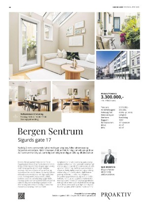 bergenstidende_husoghjem-20250606_000_00_00_030.pdf