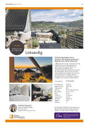 bergenstidende_husoghjem-20250606_000_00_00_033.pdf