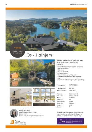 bergenstidende_husoghjem-20250606_000_00_00_036.pdf