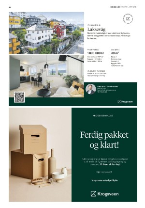 bergenstidende_husoghjem-20250606_000_00_00_038.pdf