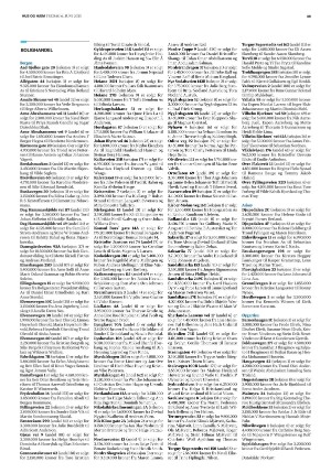 bergenstidende_husoghjem-20250606_000_00_00_039.pdf