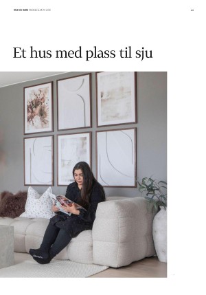 bergenstidende_husoghjem-20250606_000_00_00_041.pdf