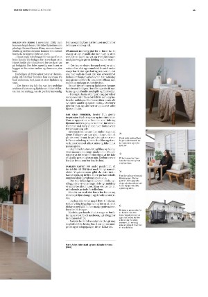 bergenstidende_husoghjem-20250606_000_00_00_045.pdf