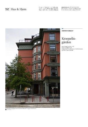 bergenstidende_husoghjem-20250606_000_00_00_048.pdf