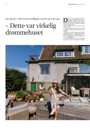 bergenstidende_husoghjem-20250613_000_00_00_002.pdf