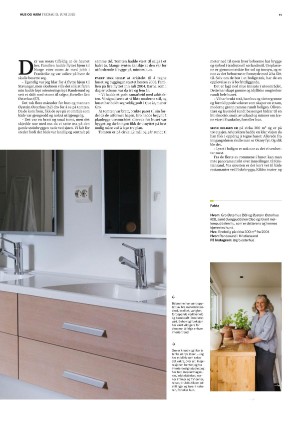 bergenstidende_husoghjem-20250613_000_00_00_011.pdf