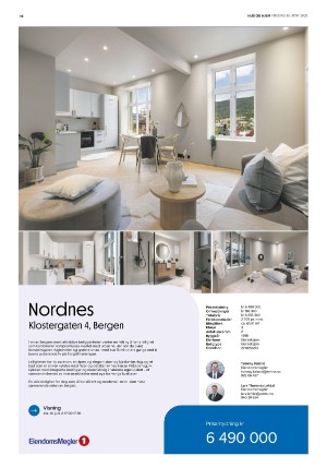 bergenstidende_husoghjem-20250613_000_00_00_016.pdf