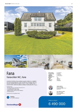bergenstidende_husoghjem-20250613_000_00_00_017.pdf