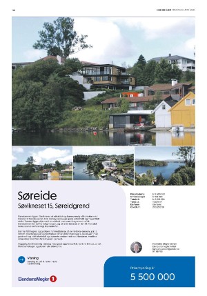 bergenstidende_husoghjem-20250613_000_00_00_018.pdf