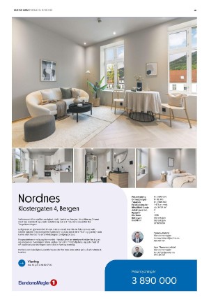 bergenstidende_husoghjem-20250613_000_00_00_019.pdf