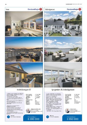 bergenstidende_husoghjem-20250613_000_00_00_020.pdf