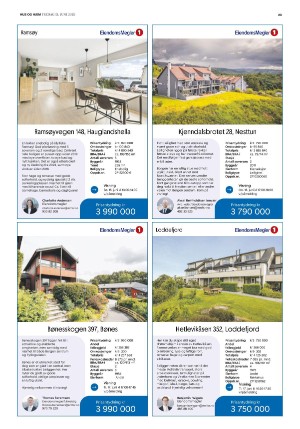 bergenstidende_husoghjem-20250613_000_00_00_023.pdf