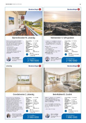 bergenstidende_husoghjem-20250613_000_00_00_025.pdf