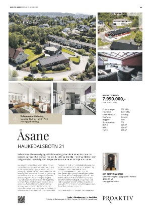 bergenstidende_husoghjem-20250613_000_00_00_029.pdf
