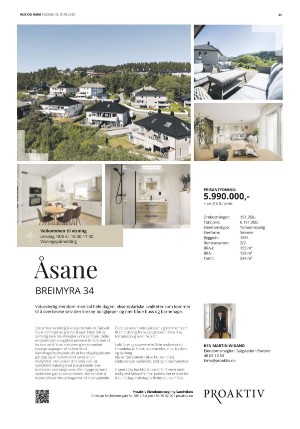 bergenstidende_husoghjem-20250613_000_00_00_031.pdf