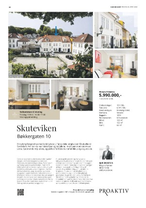 bergenstidende_husoghjem-20250613_000_00_00_032.pdf