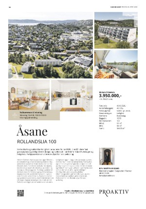bergenstidende_husoghjem-20250613_000_00_00_034.pdf