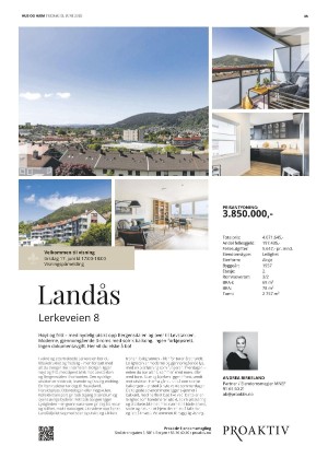 bergenstidende_husoghjem-20250613_000_00_00_035.pdf