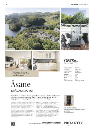 bergenstidende_husoghjem-20250613_000_00_00_036.pdf