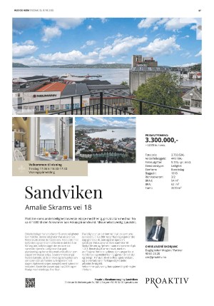 bergenstidende_husoghjem-20250613_000_00_00_037.pdf
